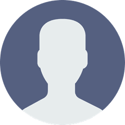 Mellyna Putri Diniar