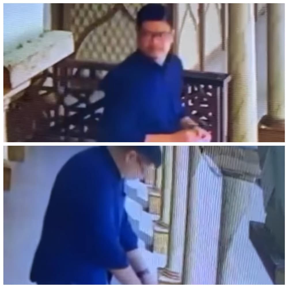 Polisi Catat Satu Korban Dugaan Penipuan Stiker QRIS Masjid di Jaksel - Image