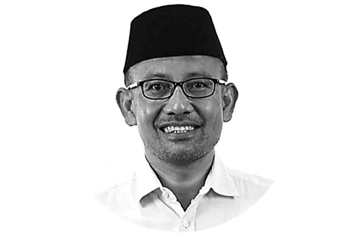 Halal Inklusif - Image