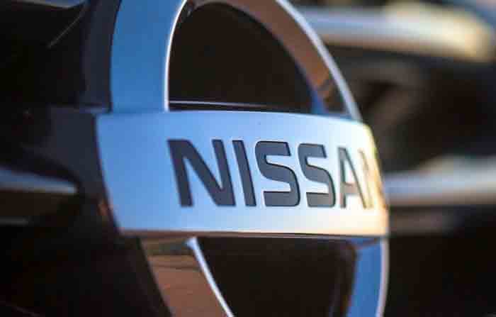 Nissan Indonesia Lakukan Recall Terkait Masalah Airbag Inflator, Ini Model yang Terdampak - Image
