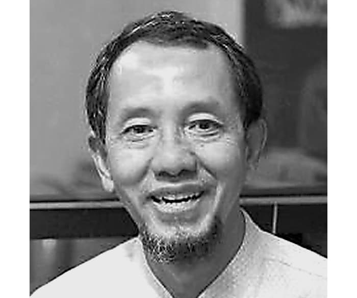 People Power - Image