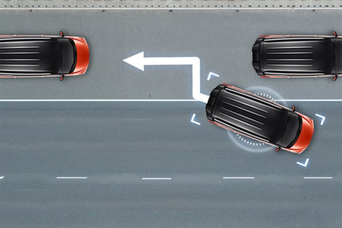 Waspada! Enam Kesalahan Saat Parkir Ini Bisa Menguras Waktu, Uang, dan Kenyamanan Kamu - Image