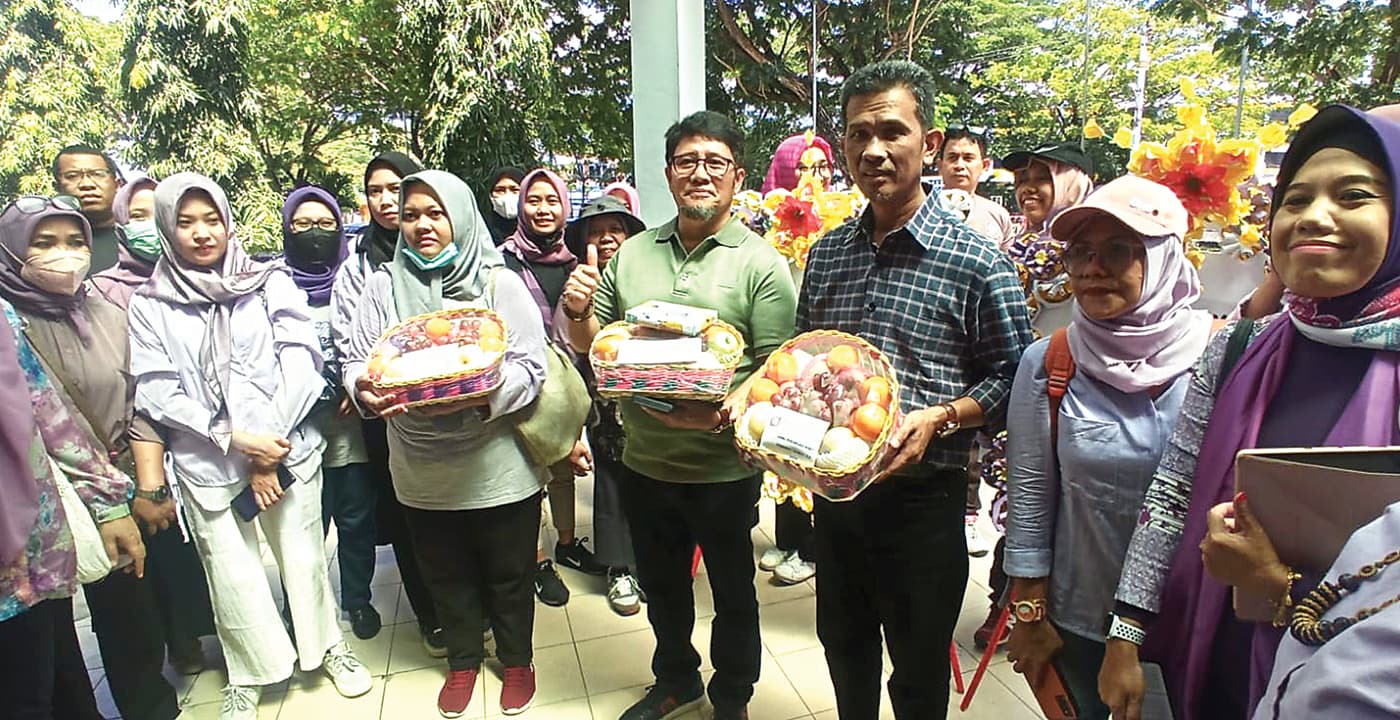 Persetubuhan Anak Tetaplah Pemerkosaan - Image