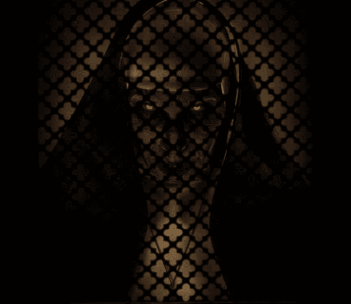 Penonton Inginkan Lebih Banyak Adegan Berdarah dalam Film Nun II, Sutradara Michael Chaves: Dengan Senang Hati - Image