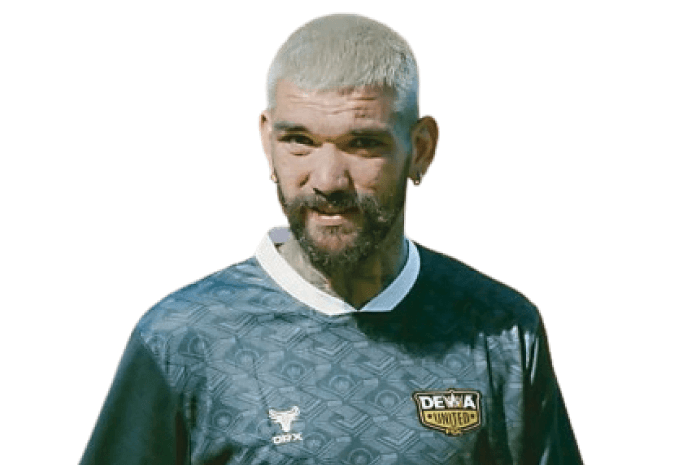 Cerita Unik Dimitrios Kolovos Hafal Lagu Anak Indonesia - Image