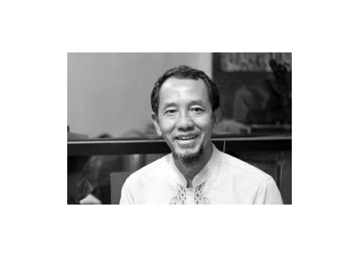 Penunggang Gajah - Image