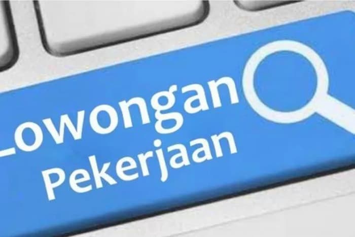 Sepanjang 2025, Pemerintah Tindaklanjuti Lebih dari 300 Aduan Loker Palsu dan Praktik Ilegal yang Targetkan Pekerja Migran - Image