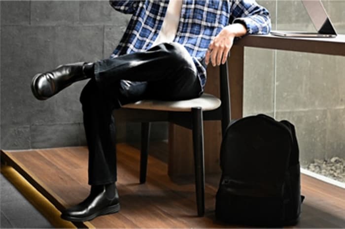 Stylish Nggak Harus Mahal, Simak Tips Memaksimalkan Gaya buat Kaum Pria - Image