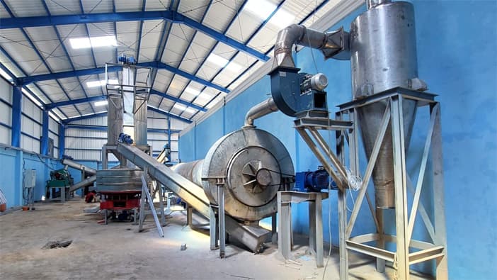 Koperasi Pugar Ronggolawe Makmur, Jembatan Kesuksesan bagi Pelaku Usaha Garam - Image