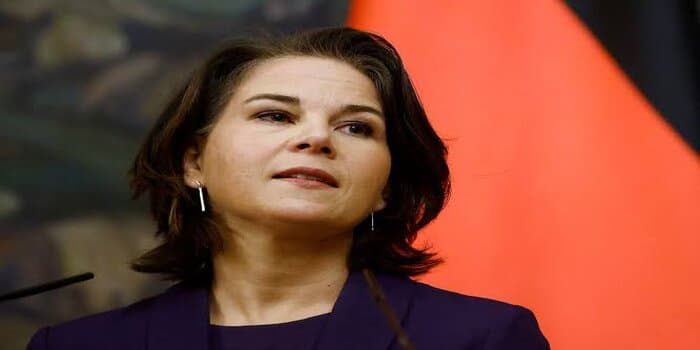 Hendak Dicaplok AS, PBB Kembali Tegaskan Greenland Milik Denmark - Image