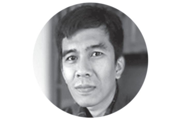 Keadaban Politik dan Demokrasi Hijau - Image