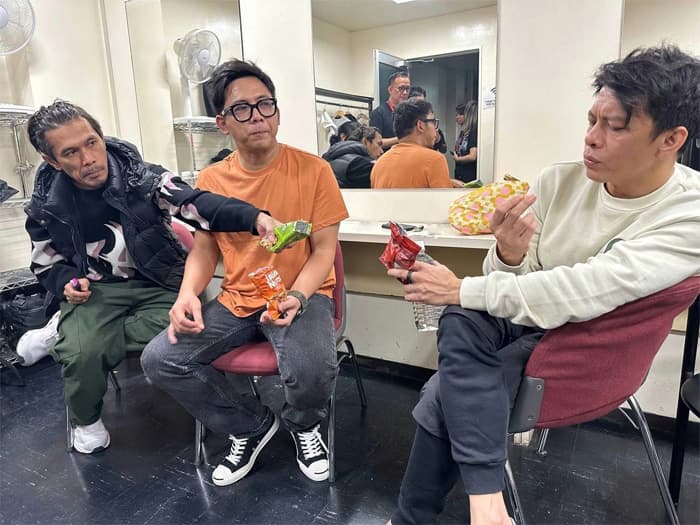 Ekspansi Bisnis, Arafood Nusantara Makmur Garap Pasar Makanan Khas Indonesia ke Jepang - Image