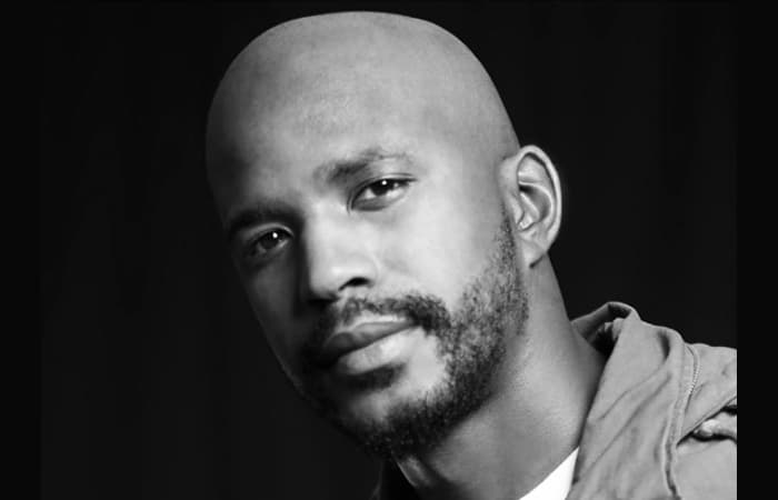 Kecelakan Bersama 2 Putrinya, Aktor Taraja Ramsess Pemeran Pengganti Black Panther Meninggal Dunia! - Image