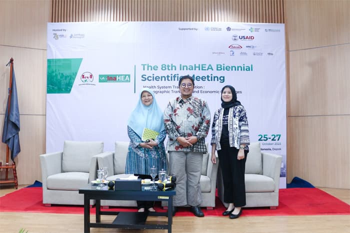 Upaya Tekan DBD di Indonesia, Ini Langkah Bersama Kejar Zero Dengue Death 2030 - Image