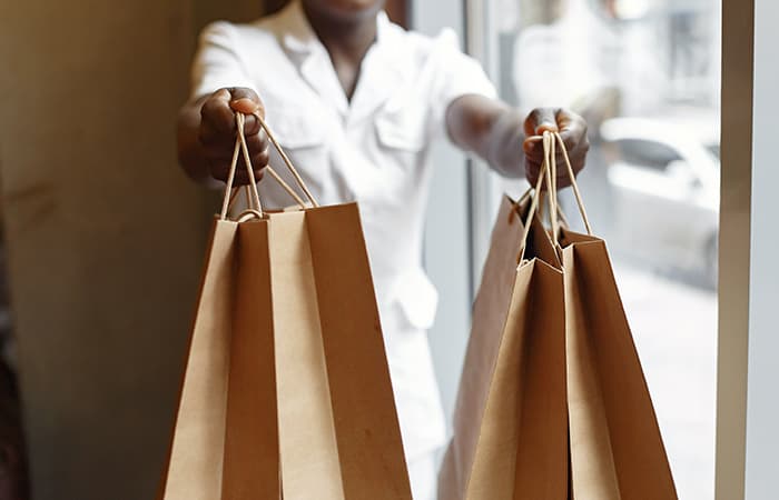 Hukum Transaksi Jual Beli Barang Ilegal dalam Islam - Image