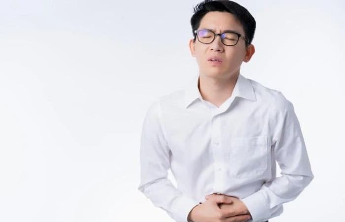 Peringatan Hari Kanker Pankreas Sedunia, Kenali Kanker Pankreas, Penyebab hingga Pencegahannya  - Image