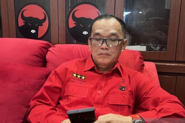 DPRD Jateng Tolak Realokasi Anggaran untuk 10 Program Prioritas - Image