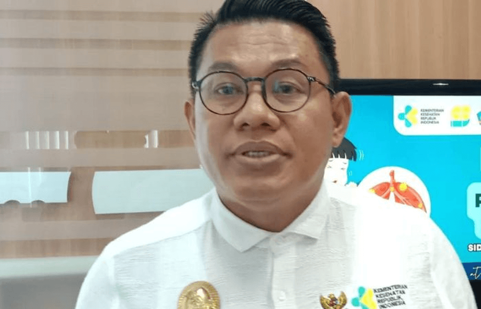 Antisipasi Mycoplasma Pneumonia, KKP Surabaya Tingkatkan Pengawasan di Pelabuhan dan Bandara Jawa Timur - Image