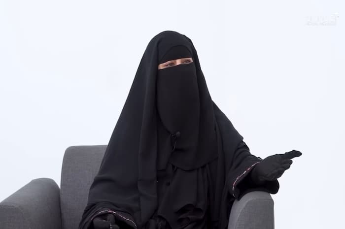 Inara Rusli Minta Maaf ke Mawa, Begini Komentar Umi Pipik - Image