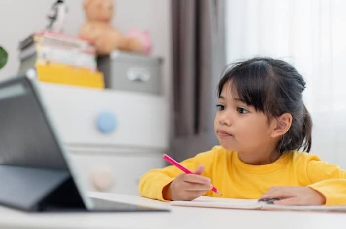 Zenius Tutup, Ini 5 Alternatif Platform Edutech Yang Bisa Jadi Pilihan Teman Belajar - Image