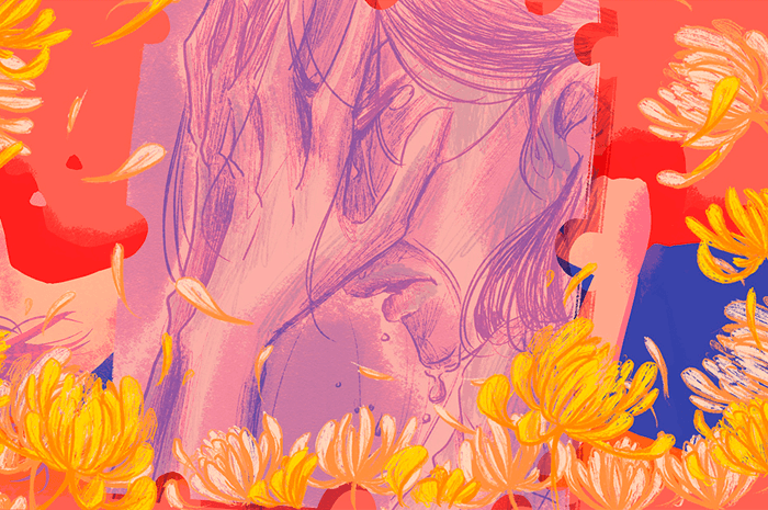 Trauma Masa Lalu Bukan Alasan Bersikap Semau Diri - Image