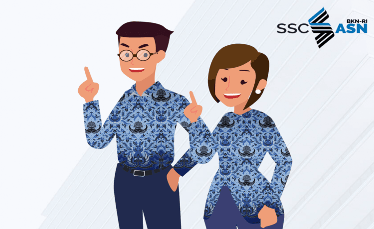 Kementrian PAN-RB Meminta Instansi Pemerintah Segera Usulkan Kebutuhan ASN 2024 - Image