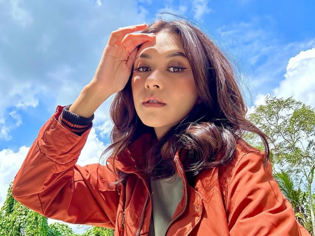 Nana Mirdad Ungkap Dua Kali Temukan Bayi yang Dibuang Dekat Villanya di Bali - Image