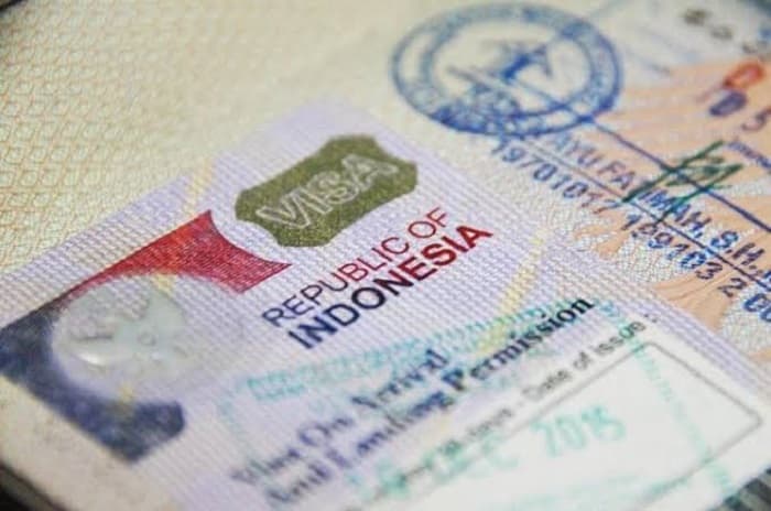 Imigrasi Luncurkan Jenis Visa Baru untuk Akomodasi Seniman Non Musik - Image