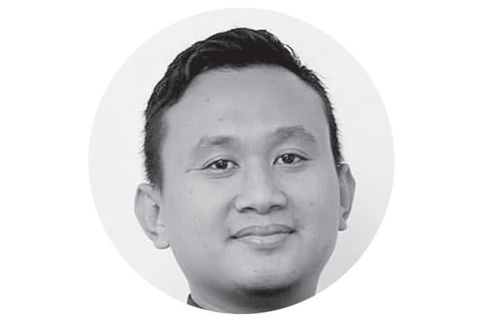 Hati-Hati Penyelewengan Dana Sosial - Image