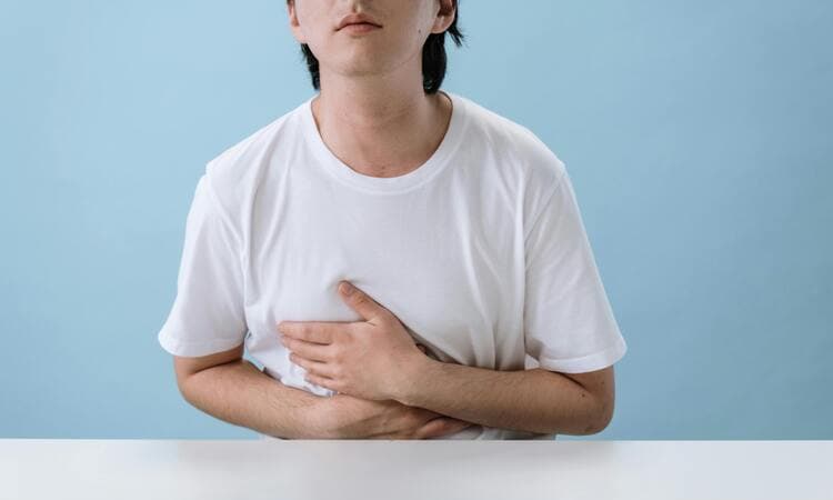 Ilmuwan Korea Berhasil Buat Sel Kanker Usus Besar Jadi Normal, Begini Penjelasan Pakar   - Image