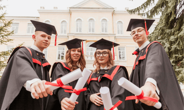 Info Lengkap Beasiswa LPDP 2026: Fokus STEM, Universitas, hingga Batas Waktu Pendaftaran - Image