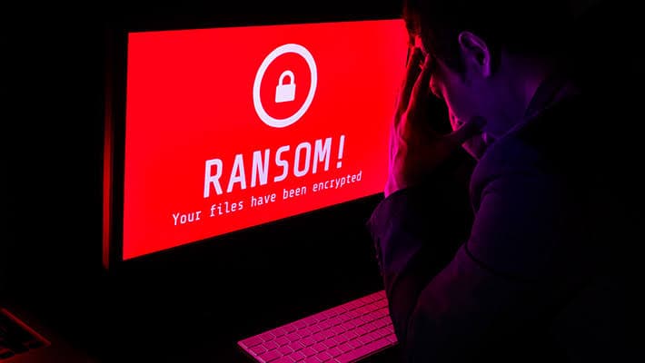 Skor 1-0 Hacker Vs Pemerintah, Data PDN yang Diserang Ransomware Dipastikan Sudah Tidak Bisa Direcovery - Image