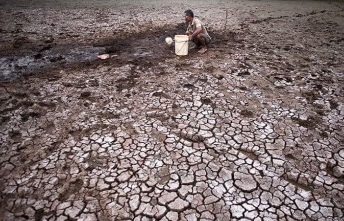 BPBD Jogjakarta Bakal Lakukan Teknologi Modifikasi Cuaca Hujan Buatan Menggunakan Pesawat BNPB - Image