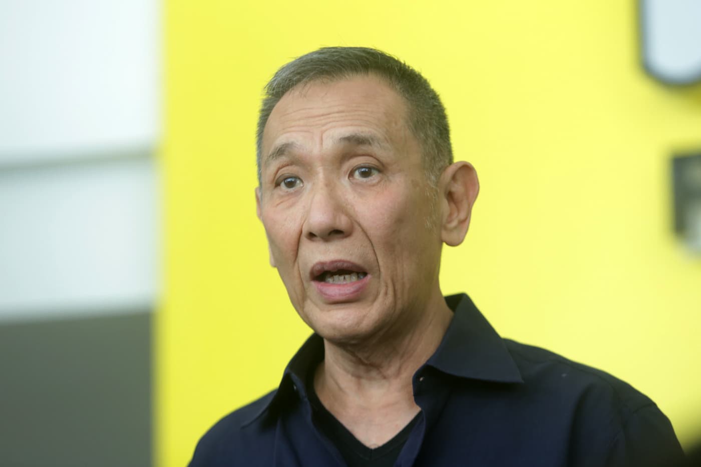 Tak Butuh Waktu Lama, Pelaku Deepfake Pemilik Tol Jusuf Hamka Ditangkap - Image