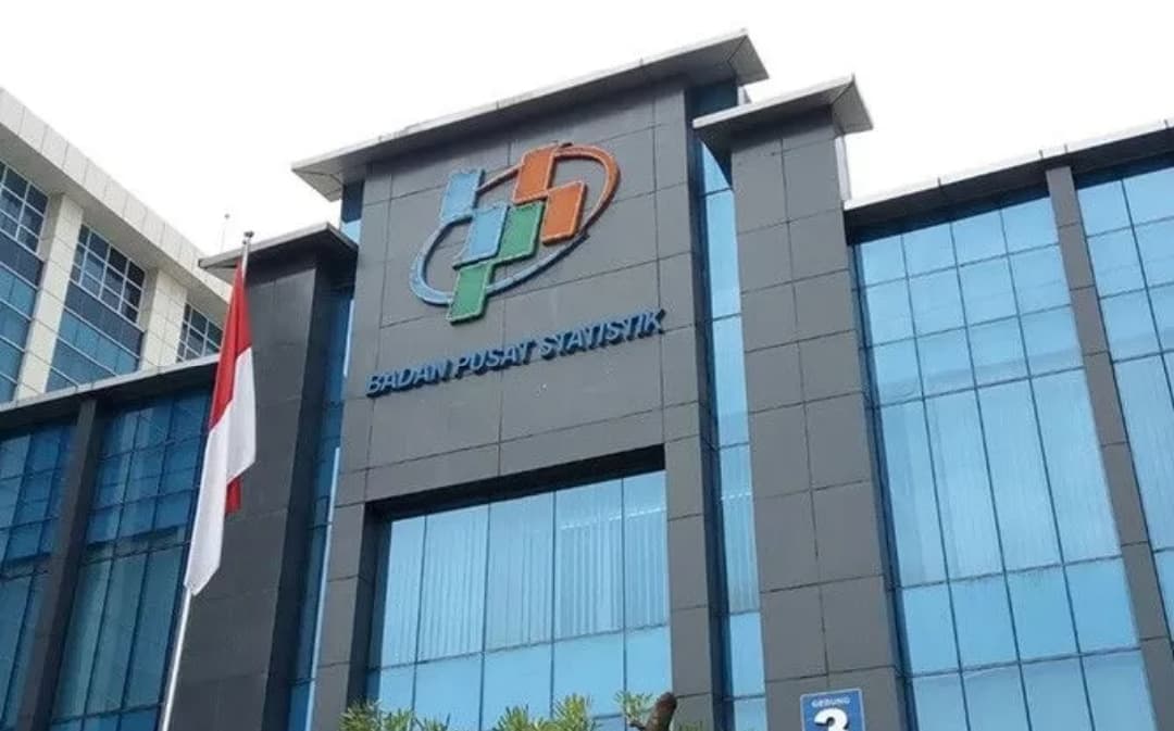 Ekonomi RI Tumbuh 5,04% di Triwulan III, Industri Manufaktur Dorong Pertumbuhan - Image