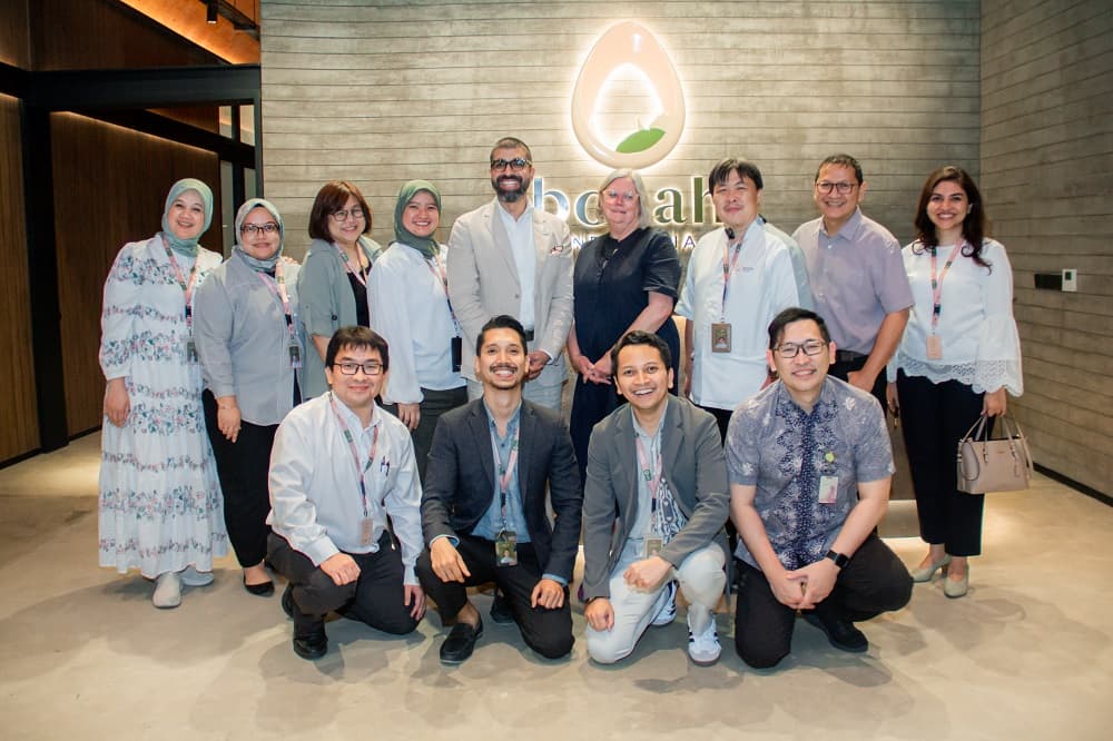 Bocah Indonesia Telah Menjalani Akreditasi Internasional RTAC, Terkait Hal Apa dan Apa Keunggulannya? - Image