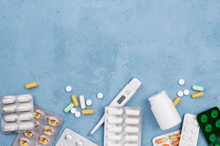 Hari Apoteker Sedunia: Mengingat Peran Vital Tenaga Medis Selain Dokter - Image