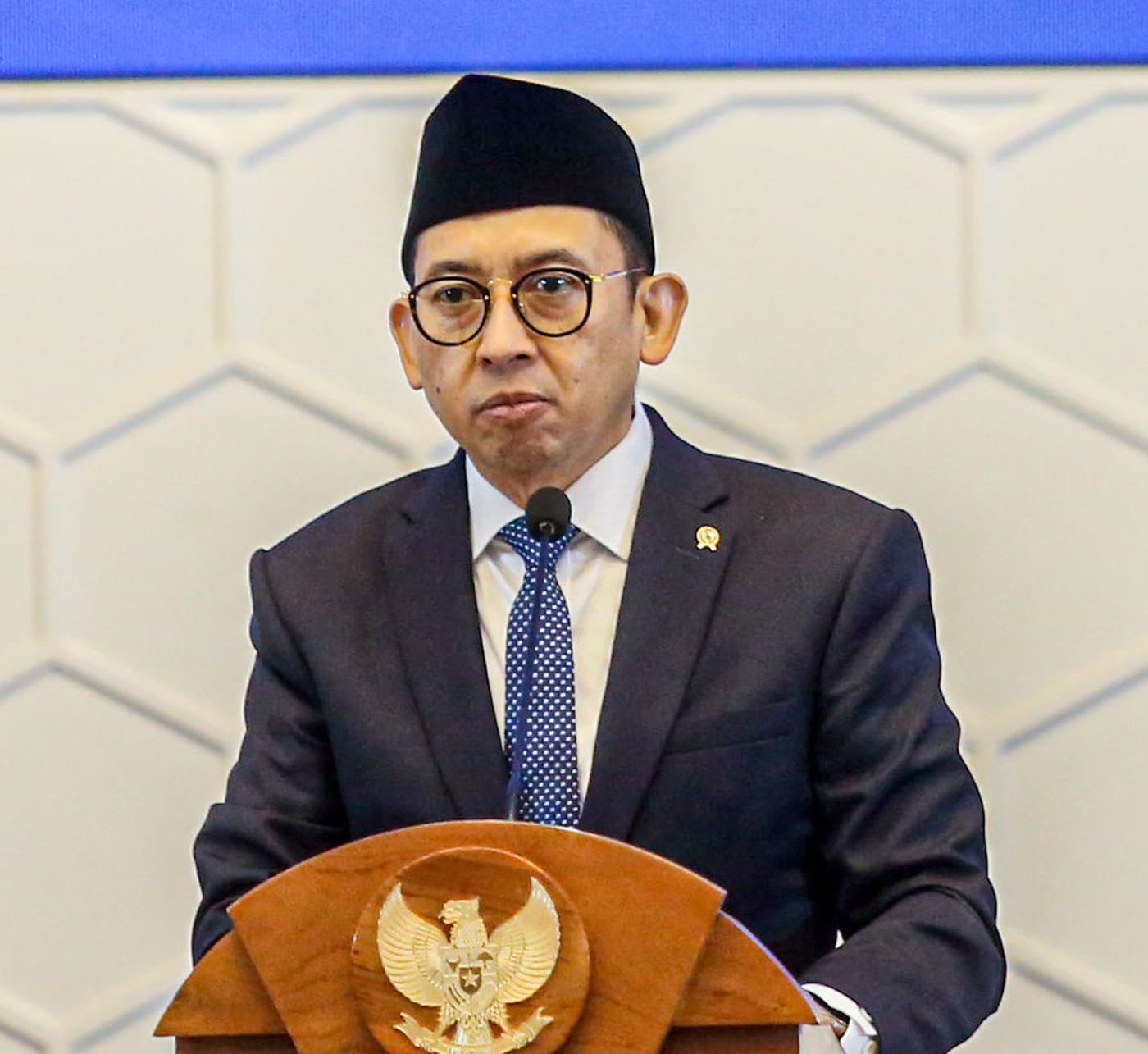 Tidak Hanya Sebatas Pakaian Tradisional, Kebaya Jadi Simbol Identitas Kebudayaan Asia Tenggara - Image