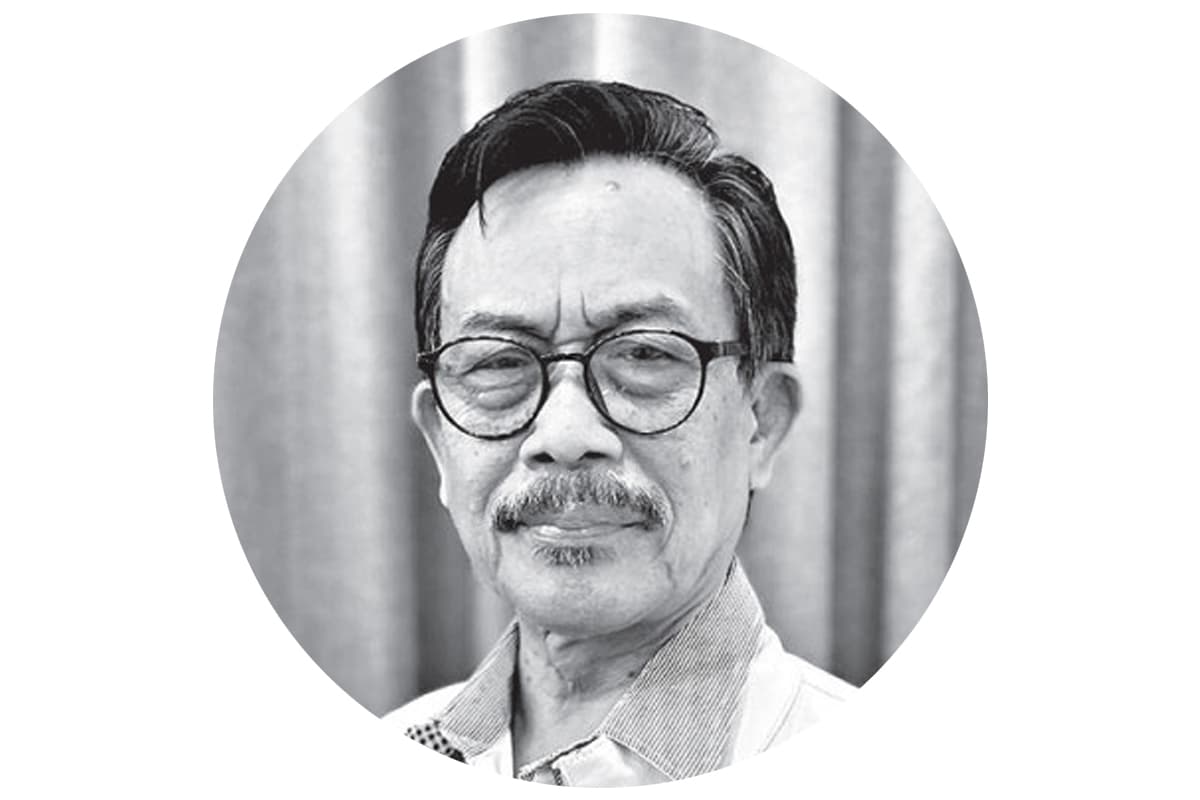 Menteri Agama Baru dan Resolusi Jihad Jilid II - Image