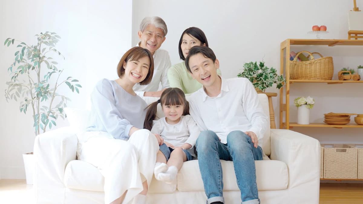  Sering Terlupakan, Inilah Instrumen Investasi yang Paling Penting - Image