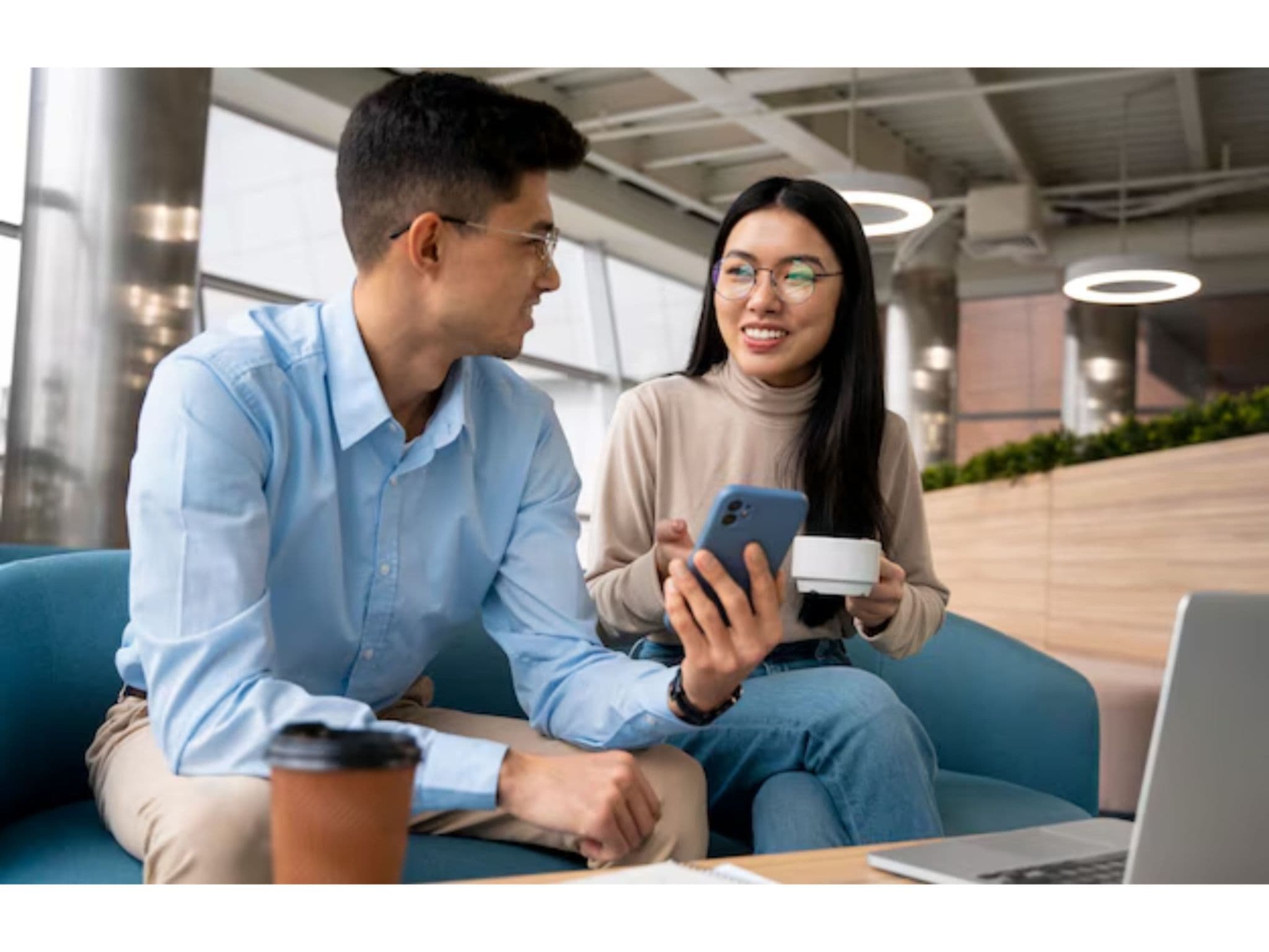 Menurut Psikologi, Tipe Perempuan yang Tak Layak Mendapatkan Kesempatan Kedua - Image