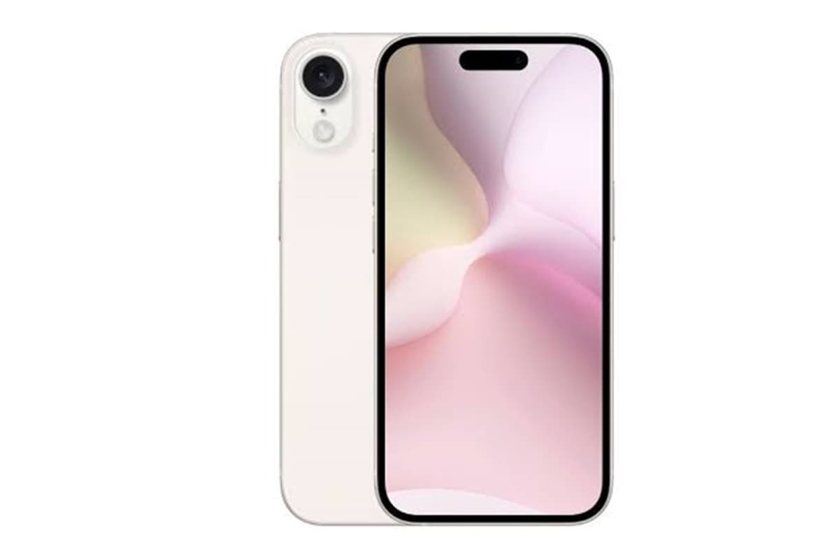 iPhone SE 4 Diprediksi Rilis Maret 2025, Upgrade Kamera hingga Kapasitas Baterai - Image