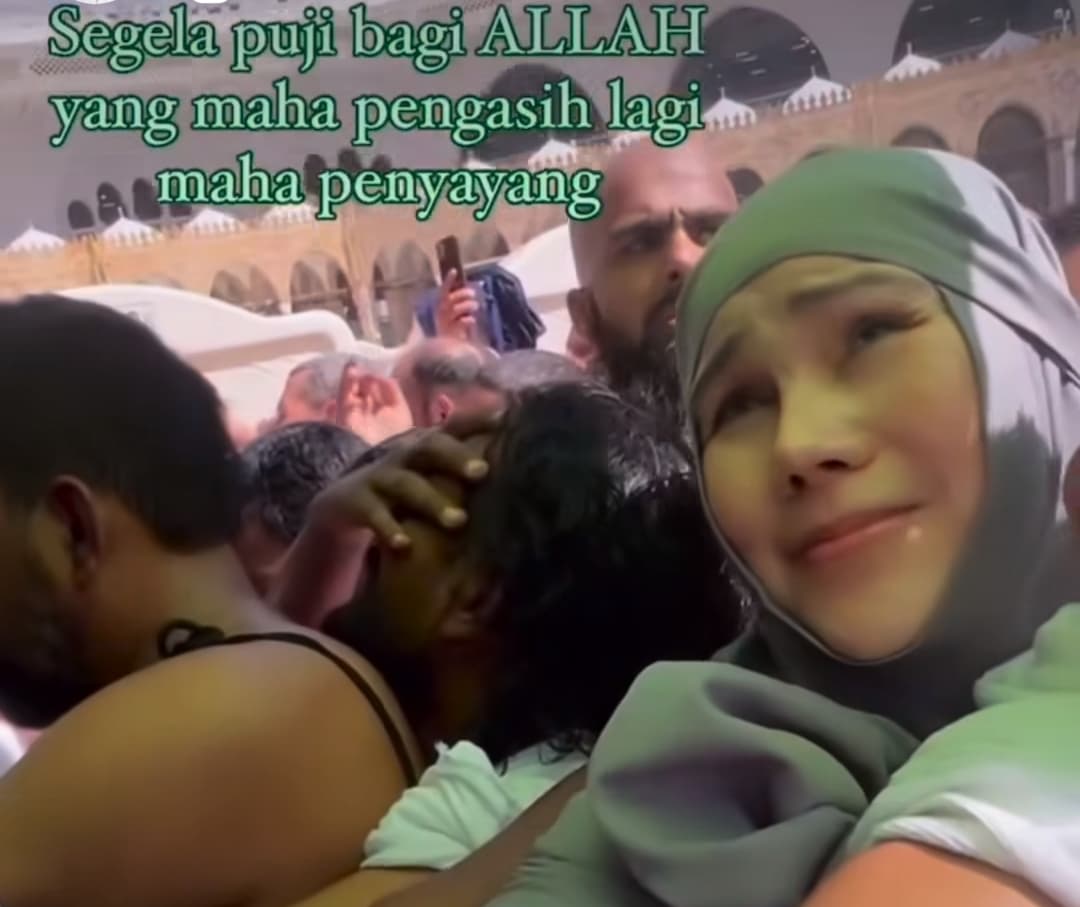 Pitra Romadoni Sayangkan Langkah Penyidik Tahan Isa Zega di Kasus Pencemaran Nama Baik - Image