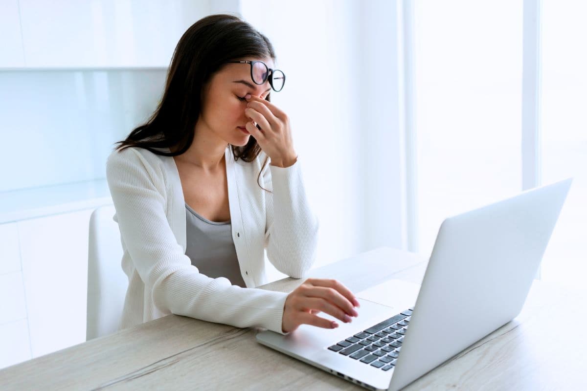 Inovasi Teknologi Bedah Refraktif SiLK, Solusi Baru untuk Koreksi Mata Minus dan Silinder - Image