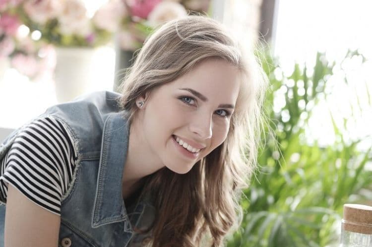 4 Gaya Hidup yang Bisa Membuat Orang Awet Muda dari Teman Sebayanya, Bisa Anda Coba Sekarang Juga - Image