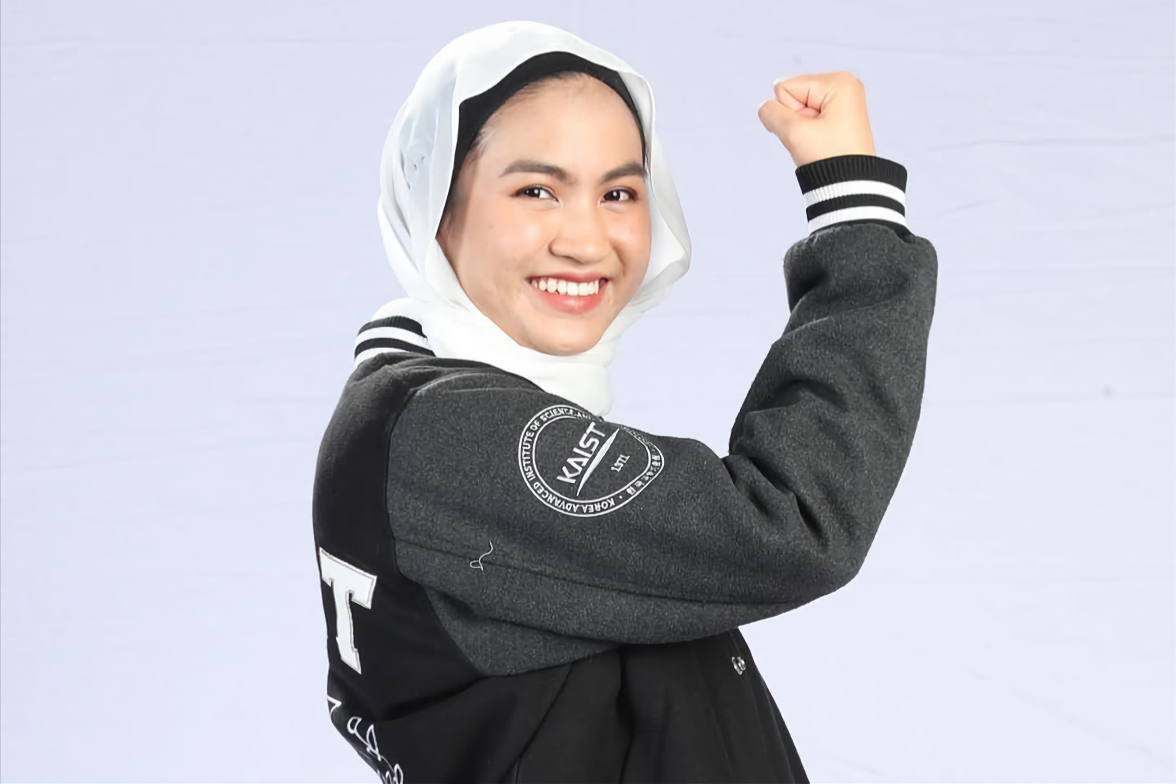 Rahasia Sukses Belajar dari Xaviera Clash of Champions: 7 Tips untuk Mengoptimalkan Performa - Image