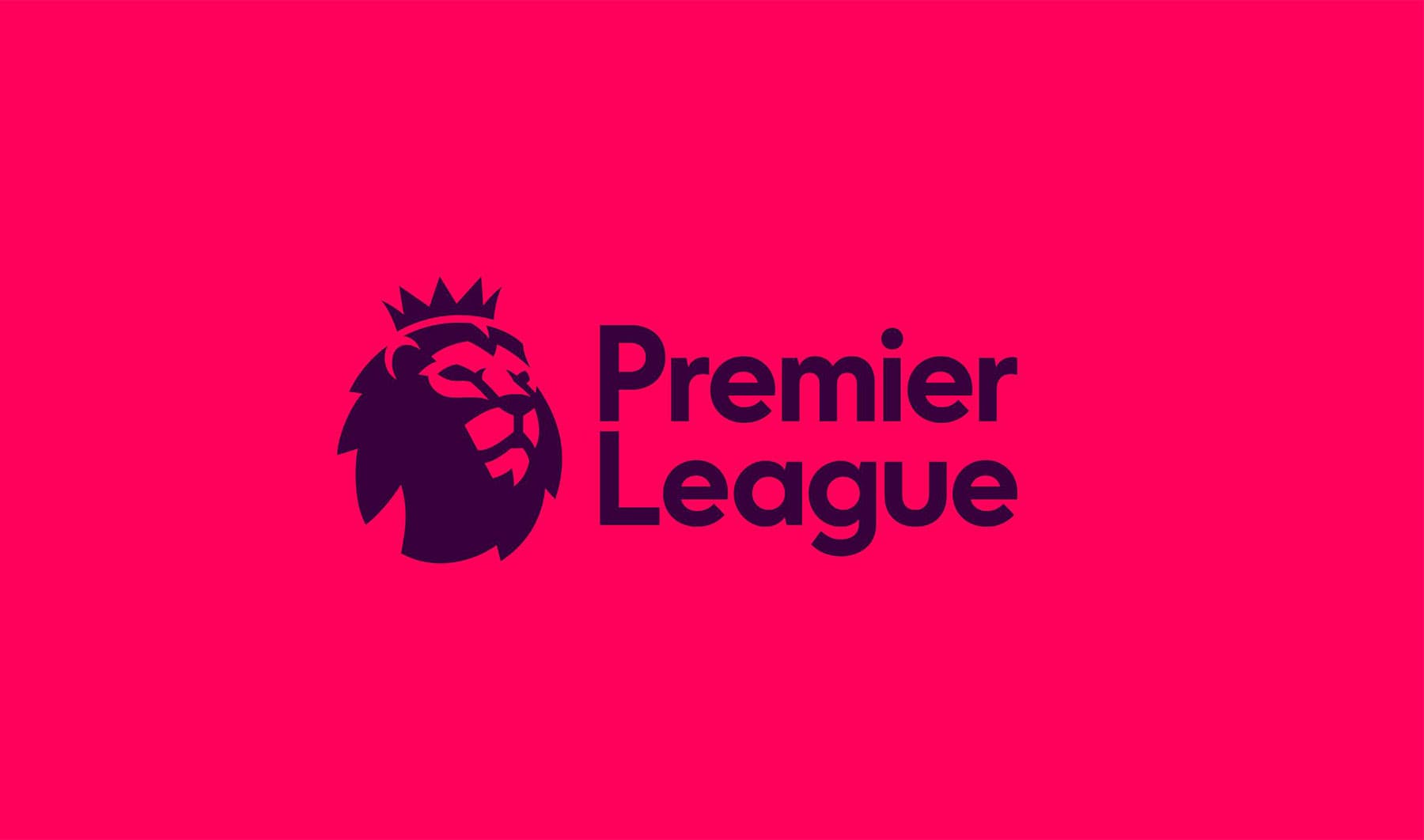 Inggris Siap Blokir Sponsor Taruhan Ilegal di Premier League, Klub Bisa Kena Dampak - Image