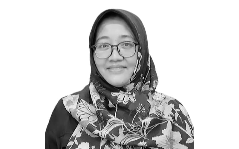 Memetakan Harapan untuk Mitigasi Banjir di Kabupaten Demak - Image