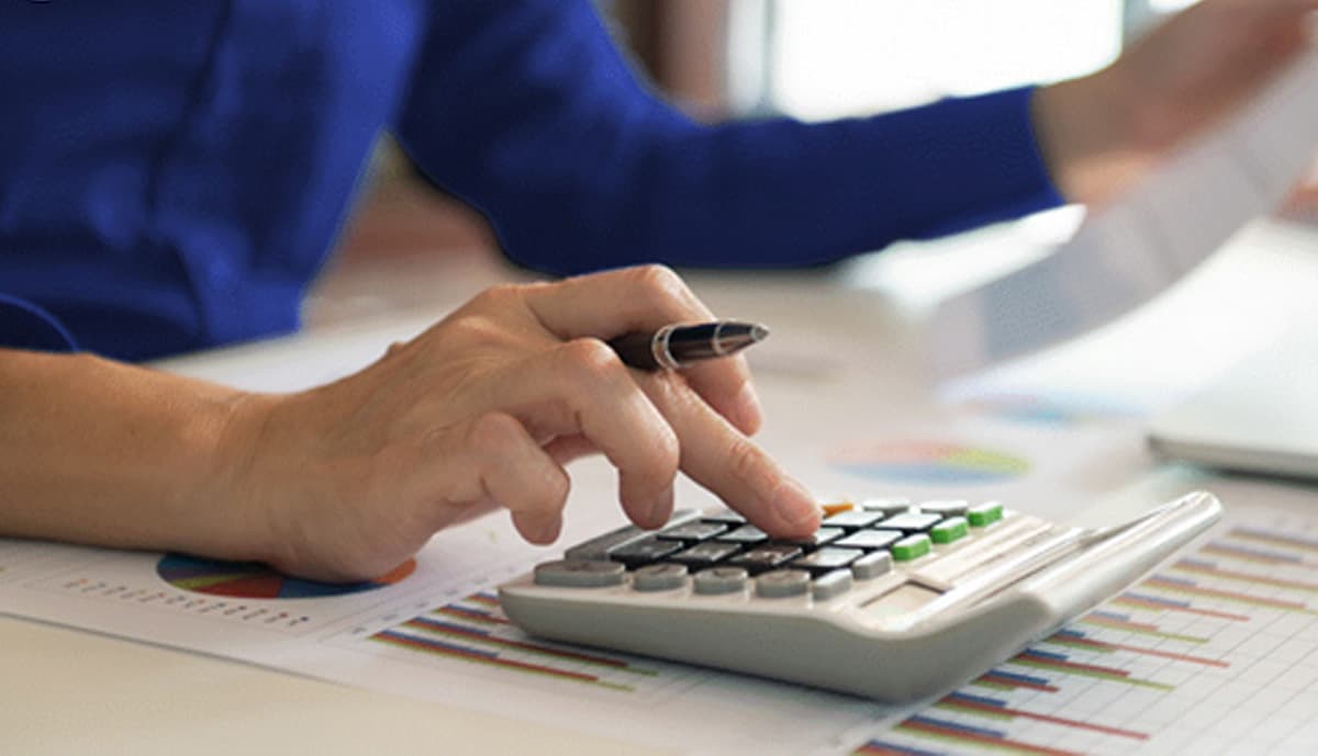 Tips Atur Keuangan  Memasuki Tahun Baru, Cocok Buat Pekerja Baru dan Keluarga Muda - Image