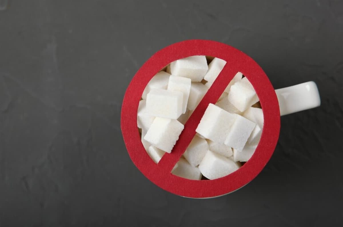 Yuk Kenali 6 Bahaya Kapur Barus Walaupun Aroma yang Menawan Namun Memiliki Risiko Tersembunyi - Image